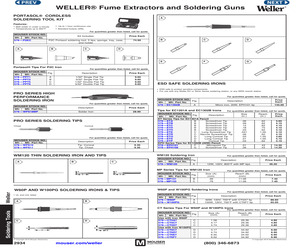 CT5D7.pdf