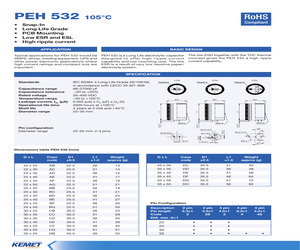 PEH532RBC3330M2S.pdf