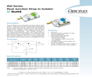 ISO-1800-02CCW.pdf