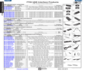 DB9-USB-D3-M.pdf