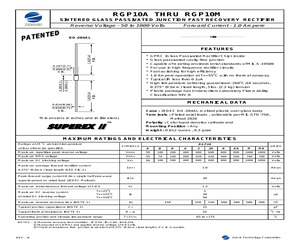 RGP10A.pdf