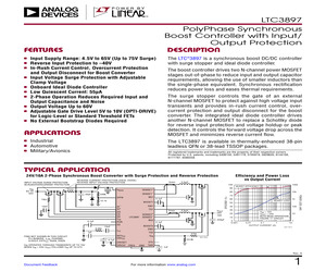 LTC3897HUHF#PBF.pdf