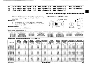 RLS4150TE-12.pdf