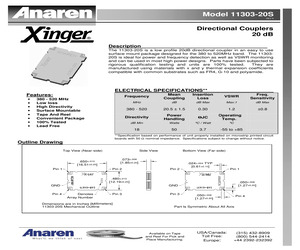 11303-20S.pdf