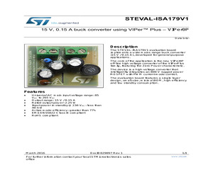 STEVAL-ISA179V1.pdf