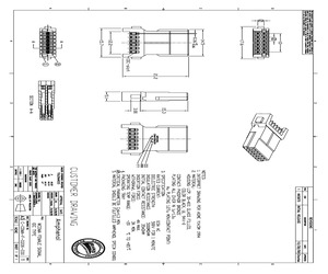 C-CDMA-F-0206-E00.pdf