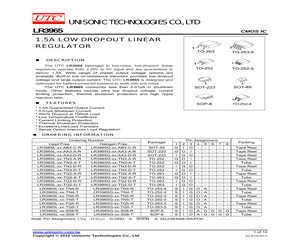 LR3965L-25-TN5-R.pdf