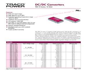 TEN 15-2411.pdf