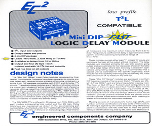 MDFLDM-TTL-300T.pdf
