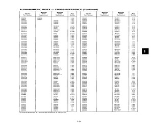 2SA1020.pdf