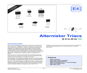 Q2025J6.pdf