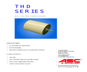 THD50B085.pdf