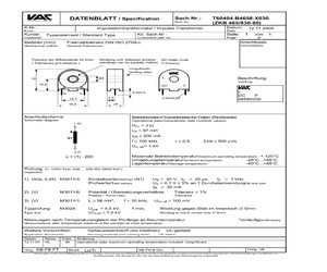 T60404-B4658-X030.pdf