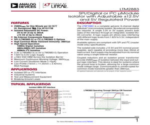 LTM2883IY-5S#PBF.pdf