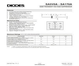 SA100CA.pdf