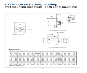 MS27656T15F18PC.pdf