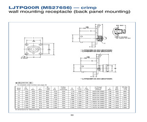 MS27656T17B26SC.pdf