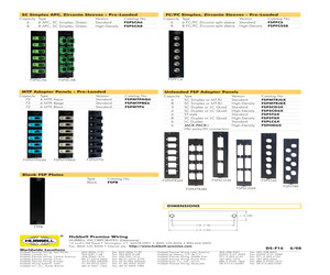 FSPST8X.pdf