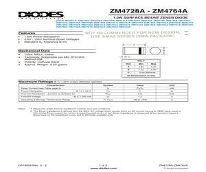 ZM4755A.pdf