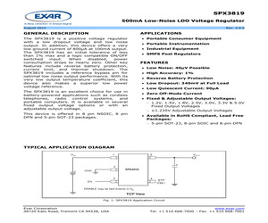 SPX3819R2-L-1-2/TR.pdf