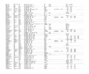 LM231N.pdf