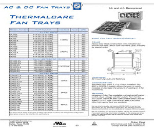 OA300S7.pdf