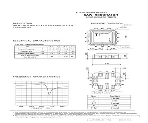 SRU315RAEC1-TB12R.pdf