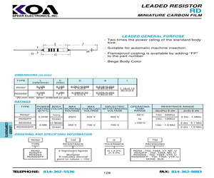 RDS2684JT52.pdf