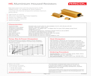 HS10100RF.pdf