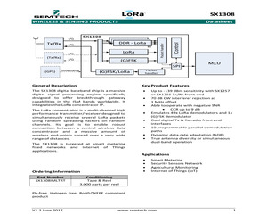 SX1308IMLTRT.pdf