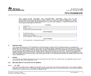 TPS75105EVM-174.pdf