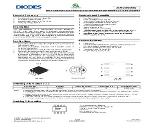 ZXMS6005N8Q-13.pdf