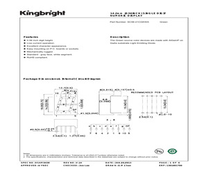 SC56-21CGKWA.pdf