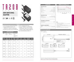 TR20B240B-01E03.pdf