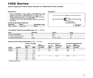HZS24-2TDX.pdf