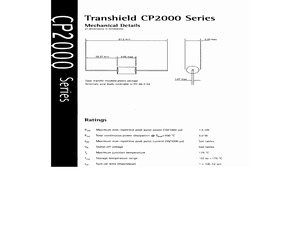 CP2160A.pdf