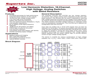 HV2705FG-G.pdf