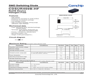 CDSUR400B-HF.pdf