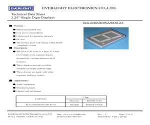 ELS-2326USOWA/S530-A3.pdf