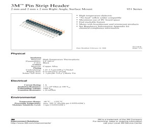 951108-4620AR-PR.pdf