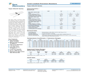 H875RDCA (4-1879645-3).pdf