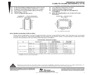 SNJ54HC42FK.pdf