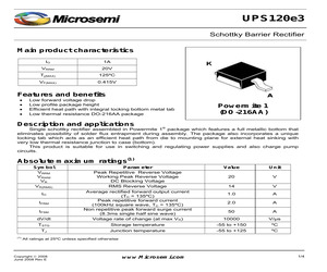 UPS120E3/TR7.pdf