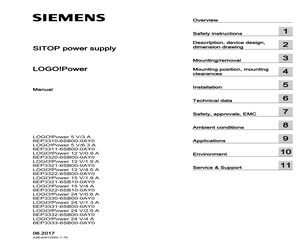 6EP3331-6SB00-0AY0.pdf