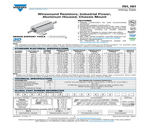 EC11B15244.pdf