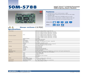 SOM-5788FG-U5B1E.pdf