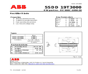5SDD19T3000.pdf