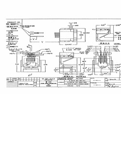 71582-001.pdf