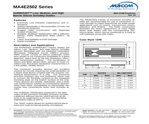 MA4E2502M-1246.pdf