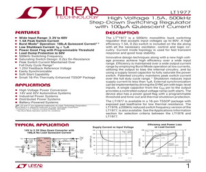 DC639A.pdf